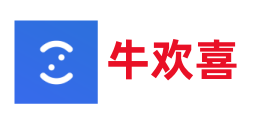 河曲县兴昌电源有限公司